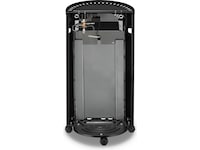 Andersson Gassovn Blue flame 4,3 KW hurtigoppvarming -B-Grade Demo hjem & fritid