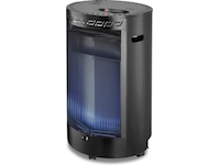 Andersson Gassovn Blue flame 4,3 KW hurtigoppvarming -B-Grade Demo hjem & fritid