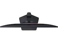 Samsung Odyssey G7 32" 4K smart skjerm 32DG702 Skjermer