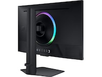 Samsung Odyssey G7 32" 4K smart skjerm 32DG702 Skjermer