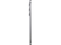 Samsung Galaxy S25 256GB (silver shadow) Mobiltelefoner