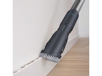 Philips XC8057/01 Trådløs støvsuger (aqua) -B-Grade Demo hjem & fritid