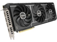 ASUS Prime GeForce RTX 5080 Skjermkort
