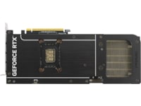 ASUS Prime GeForce RTX 5080 Skjermkort