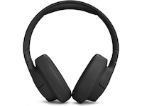 JBL Tune 770NC ANC Trådløse hodetelefoner, Over-Ear (sort) -B-Grade Demo headset
