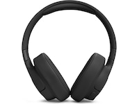 JBL Tune 770NC ANC Trådløse hodetelefoner, Over-Ear (sort) -B-Grade Demo headset