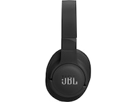 JBL Tune 770NC ANC Trådløse hodetelefoner, Over-Ear (sort) -B-Grade Demo headset