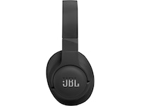 JBL Tune 770NC ANC Trådløse hodetelefoner, Over-Ear (sort) -B-Grade Demo headset