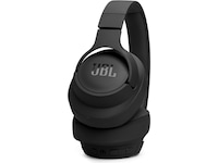 JBL Tune 770NC ANC Trådløse hodetelefoner, Over-Ear (sort) -B-Grade Demo headset