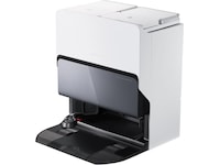 Roborock S8 MaxV Ultra robotstøvsuger (hvit) -B-Grade Demo hjem & fritid