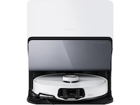 Roborock S8 MaxV Ultra robotstøvsuger (hvit) -B-Grade Demo hjem & fritid