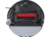 Roborock S8 MaxV Ultra robotstøvsuger (hvit) -B-Grade Demo hjem & fritid