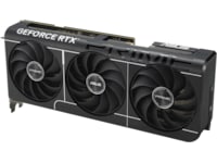 ASUS PRIME GeForce RTX 5070 Ti OC Skjermkort
