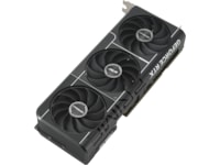 ASUS PRIME GeForce RTX 5070 Ti OC Skjermkort