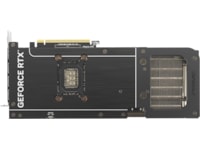 ASUS PRIME GeForce RTX 5070 Ti OC Skjermkort