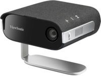 ViewSonic M1S bærbar projector -B-Grade Demo TV/projektor