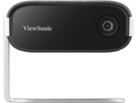 ViewSonic M1S bærbar projector -B-Grade Demo TV/projektor