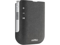 ViewSonic M1S bærbar projector -B-Grade Demo TV/projektor