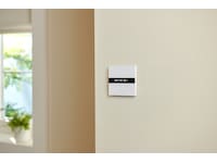 Aqara Display Switch V1 Lysbrytere, dimmere & lysstyring