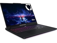 Lenovo Legion 7 Pro 16" WQXGA 240 Hz Gaming laptop