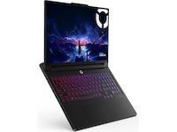 Lenovo Legion 7 Pro 16" WQXGA 240 Hz Gaming laptop