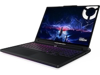 Lenovo Legion 7 Pro 16" WQXGA 240 Hz Gaming laptop