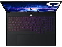 Lenovo Legion 7 Pro 16" WQXGA 240 Hz Gaming laptop