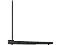 Lenovo Legion 7 Pro 16" WQXGA 240 Hz Gaming laptop