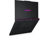 Lenovo Legion 7 Pro 16" WQXGA 240 Hz Gaming laptop