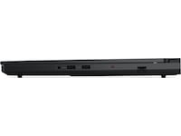 Lenovo Legion 7 Pro 16" WQXGA 240 Hz Gaming laptop