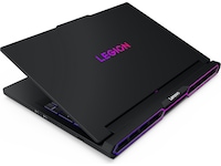 Lenovo Legion 7 Pro 16" WQXGA 240 Hz Gaming laptop