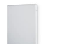 Adax Neo WiFi Panelovn 400W (hvit) -B-Grade Demo hjem & fritid