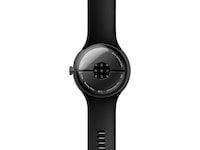 Google Pixel Watch 3 Large 45mm LTE (obsidian) -B-Grade Demo klokker