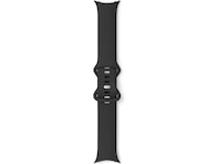 Google Pixel Watch 3 Large 45mm LTE (obsidian) -B-Grade Demo klokker