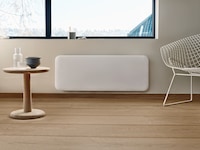 Mill Invisible Smart WiFi Gen 4 panelovn 2000W Panelovner