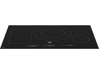 Beko HII84701UFT Induksjonstopp -B-Grade Demo induksjonstopp & platetopp