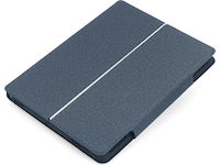 4smarts iPad Pro 13" 2-i-1 Tastaturdeksel (grå) -B-Grade Demo annet i PC & nettbrett