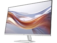 HP 32" skjerm 532sf -B-Grade Demo skjermer