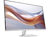 HP 32" skjerm 532sf -B-Grade Demo skjermer