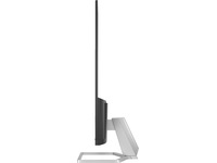 HP 32" skjerm 532sf -B-Grade Demo skjermer