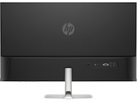 HP 32" skjerm 532sf -B-Grade Demo skjermer