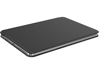 Belkin iPad Air 11" / Pro 11" tastaturdeksel (sort) -B-Grade Demo annet i PC & nettbrett