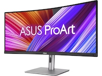 ASUS 34" skjerm ProArt PA34VCNV -B-Grade Demo skjermer