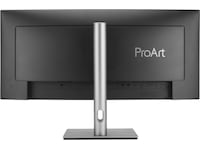 ASUS 34" skjerm ProArt PA34VCNV -B-Grade Demo skjermer