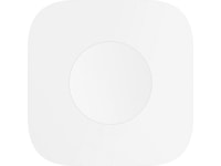 Aqara Wireless Mini Switch T1 3-pack Smart strømstyring