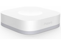 Aqara Wireless Mini Switch T1 3-pack Smart strømstyring