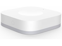 Aqara Wireless Mini Switch T1 3-pack Smart strømstyring