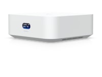 Ubiquiti UniFi Express 7 Routere