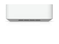 Ubiquiti UniFi Express 7 Routere