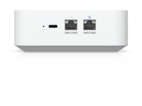 Ubiquiti UniFi Express 7 Routere